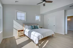 59 Whispering Pines Pl, Conway, NH 03860 - Photo 23