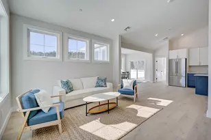 59 Whispering Pines Pl, Conway, NH 03860 - Photo 5