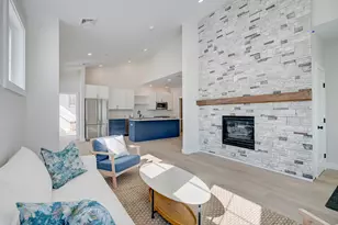 59 Whispering Pines Pl, Conway, NH 03860 - Photo 5