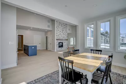 59 Whispering Pines Place #6, Conway, NH 03860 - Photo 19