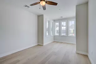 59 Whispering Pines Pl, Conway, NH 03860 - Photo 31