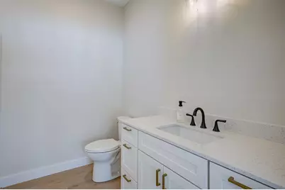 59 Whispering Pines Place #6, Conway, NH 03860 - Photo 31