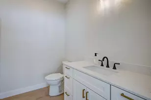 59 Whispering Pines Pl, Conway, NH 03860 - Photo 31