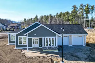 59 Whispering Pines Pl, Conway, NH 03860 - Photo 1