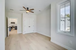 59 Whispering Pines Pl, Conway, NH 03860 - Photo 33