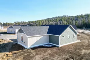 59 Whispering Pines Pl, Conway, NH 03860 - Photo 3