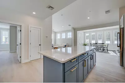 59 Whispering Pines Place #6, Conway, NH 03860 - Photo 15