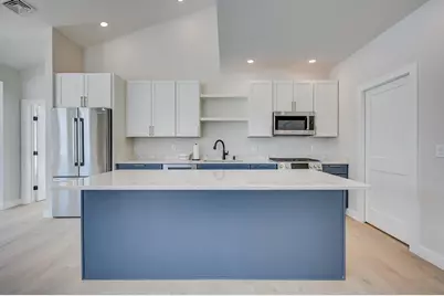 59 Whispering Pines Place #6, Conway, NH 03860 - Photo 11