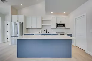 59 Whispering Pines Pl, Conway, NH 03860 - Photo 11