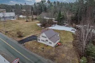 316 Highland Ave, Littleton, NH 03561 - Photo 3
