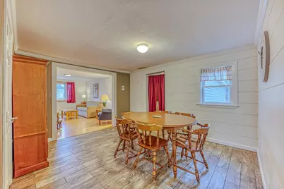 316 Highland Avenue, Littleton, NH 03561 - Photo 13
