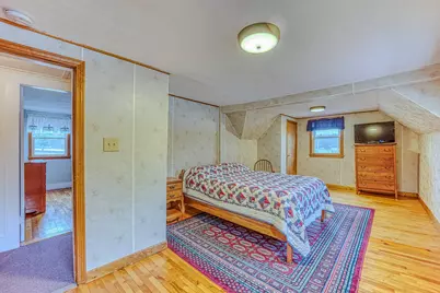 316 Highland Avenue, Littleton, NH 03561 - Photo 25