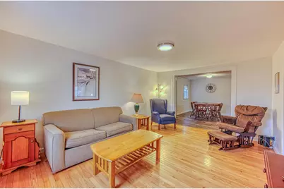 316 Highland Avenue, Littleton, NH 03561 - Photo 9