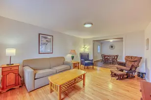 316 Highland Ave, Littleton, NH 03561 - Photo 9