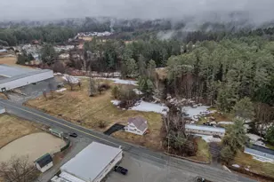 316 Highland Ave, Littleton, NH 03561 - Photo 39