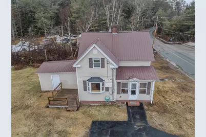 316 Highland Avenue, Littleton, NH 03561 - Photo 37