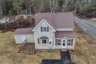 316 Highland Ave, Littleton, NH 03561 - Photo 37