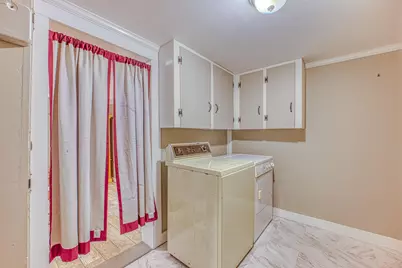 316 Highland Avenue, Littleton, NH 03561 - Photo 17