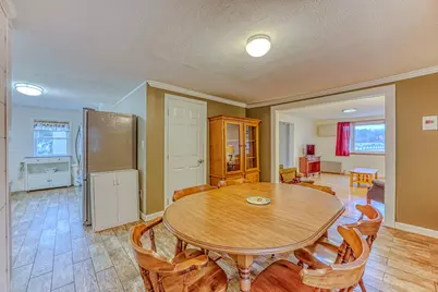 316 Highland Avenue, Littleton, NH 03561 - Photo 15