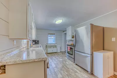 316 Highland Avenue, Littleton, NH 03561 - Photo 19