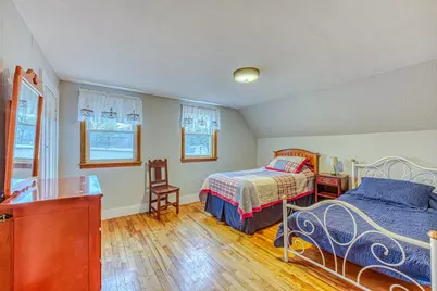 316 Highland Avenue, Littleton, NH 03561 - Photo 29