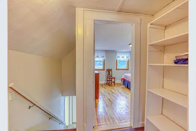 316 Highland Avenue, Littleton, NH 03561 - Photo 27