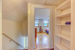 316 Highland Ave, Littleton, NH 03561 - Photo 27