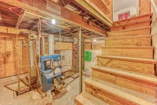 316 Highland Ave, Littleton, NH 03561 - Photo 31