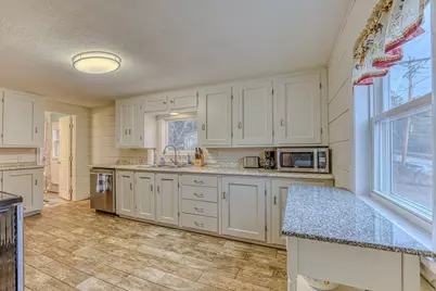 316 Highland Avenue, Littleton, NH 03561 - Photo 21