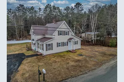 316 Highland Avenue, Littleton, NH 03561 - Photo 35