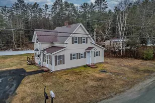 316 Highland Ave, Littleton, NH 03561 - Photo 35