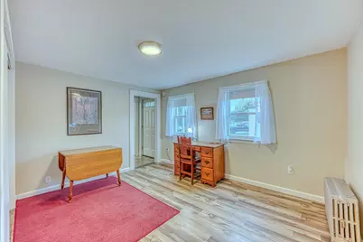 316 Highland Avenue, Littleton, NH 03561 - Photo 7