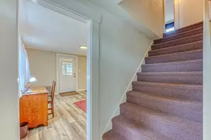 316 Highland Ave, Littleton, NH 03561 - Photo 23