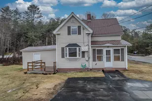 316 Highland Ave, Littleton, NH 03561 - Photo 1