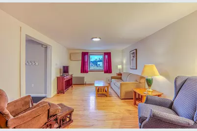 316 Highland Avenue, Littleton, NH 03561 - Photo 11