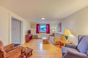 316 Highland Ave, Littleton, NH 03561 - Photo 11