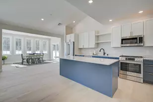 61 Whispering Pines Pl, Conway, NH 03860 - Photo 15