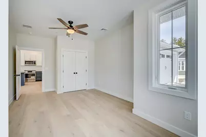 61 Whispering Pines Place #7, Conway, NH 03860 - Photo 33