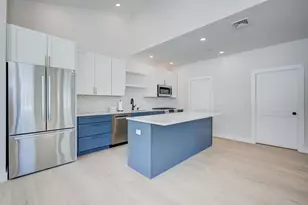 61 Whispering Pines Pl, Conway, NH 03860 - Photo 9