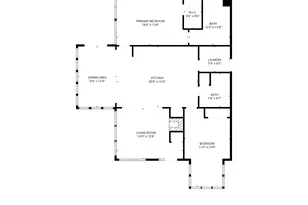 61 Whispering Pines Pl, Conway, NH 03860 - Photo 35