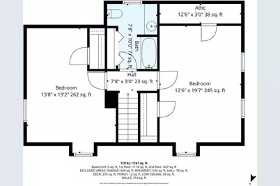 14 Schaefer Circle, Hudson, NH 03051 - Photo 47