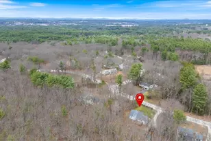 14 Schaefer Cir, Hudson, NH 03051 - Photo 45