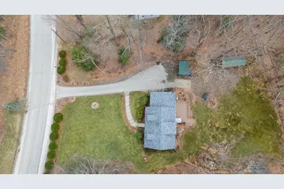 14 Schaefer Circle, Hudson, NH 03051 - Photo 5