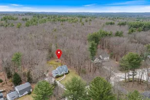 14 Schaefer Cir, Hudson, NH 03051 - Photo 43