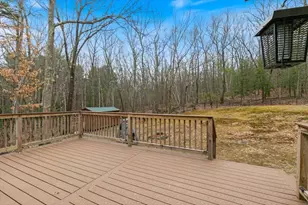 14 Schaefer Cir, Hudson, NH 03051 - Photo 39