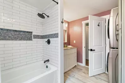 14 Schaefer Circle, Hudson, NH 03051 - Photo 21