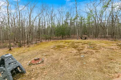 14 Schaefer Circle, Hudson, NH 03051 - Photo 41