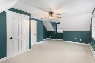 14 Schaefer Cir, Hudson, NH 03051 - Photo 29