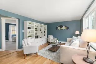 14 Schaefer Cir, Hudson, NH 03051 - Photo 25