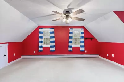14 Schaefer Circle, Hudson, NH 03051 - Photo 33